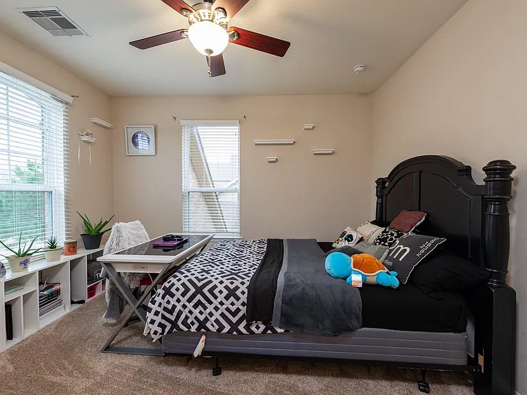 27110 Cardiff Rocks Dr — Photo 30