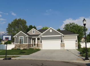 485 W 675 S, Layton, UT 84041
