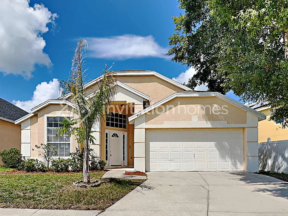 408 Riggs Cir
