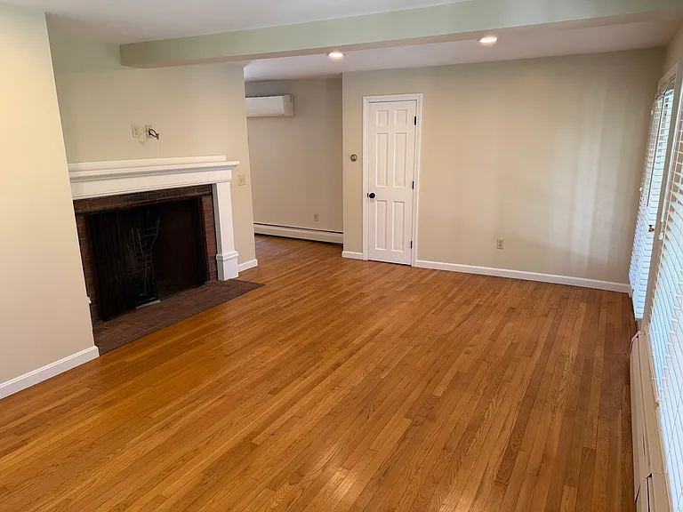 540 Slocum Rd #2 — Photo 6