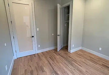 Rented by Yup Realty LLC