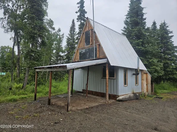 44644 Opal St, Kenai, AK 99611