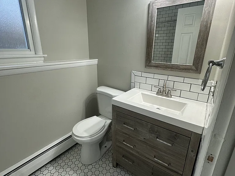 264 Meadowlawn Rd — Photo 17