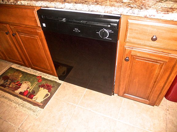 5th image of 249 Highway 314 Unit 6