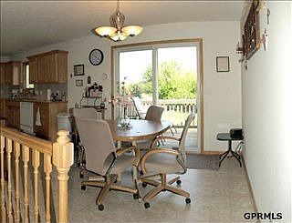 4th image of 15608 Timberlane Dr