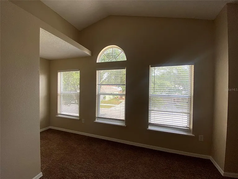 30302 Double Dr — Photo 25