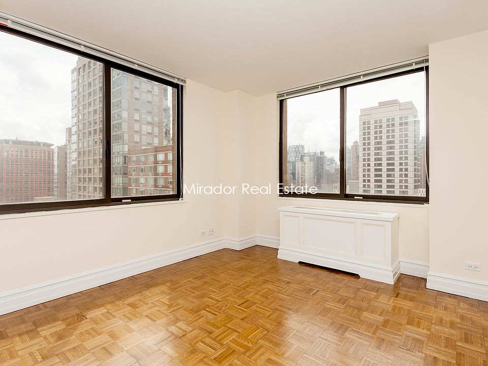 1st image of 145 W 67th St APT 25g