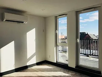 Rented by Rentopia
