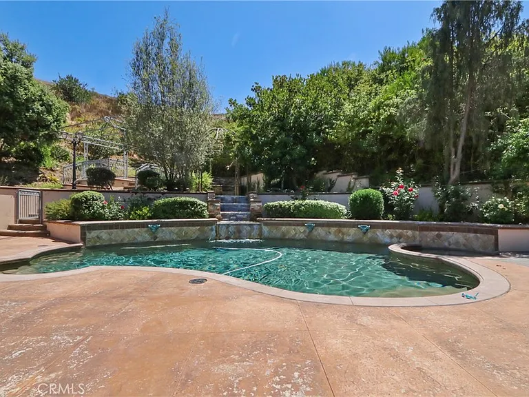 27801 Golden Ridge Ln — Photo 13