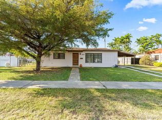 11774 SW 37th St, Miami, FL 33175