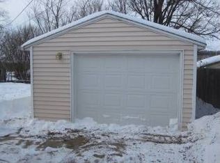 1651 2nd Ave NE, Rochester, MN 55906