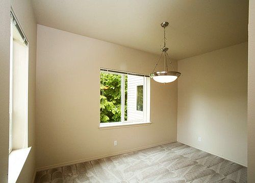 1st image of 429 164th St SW APT E1