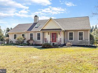 281 Woodview Rd, West Grove, PA 19390