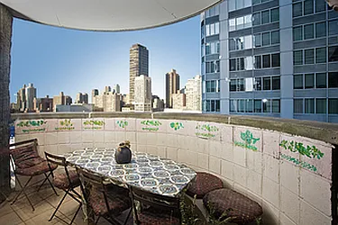 Sold by Michael Charles New York