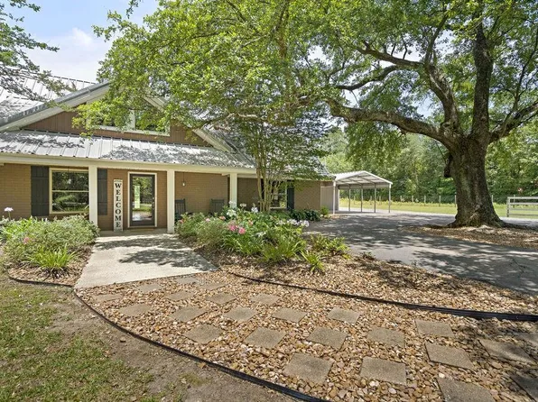 24193 Highway 435, Abita Springs, LA 70420