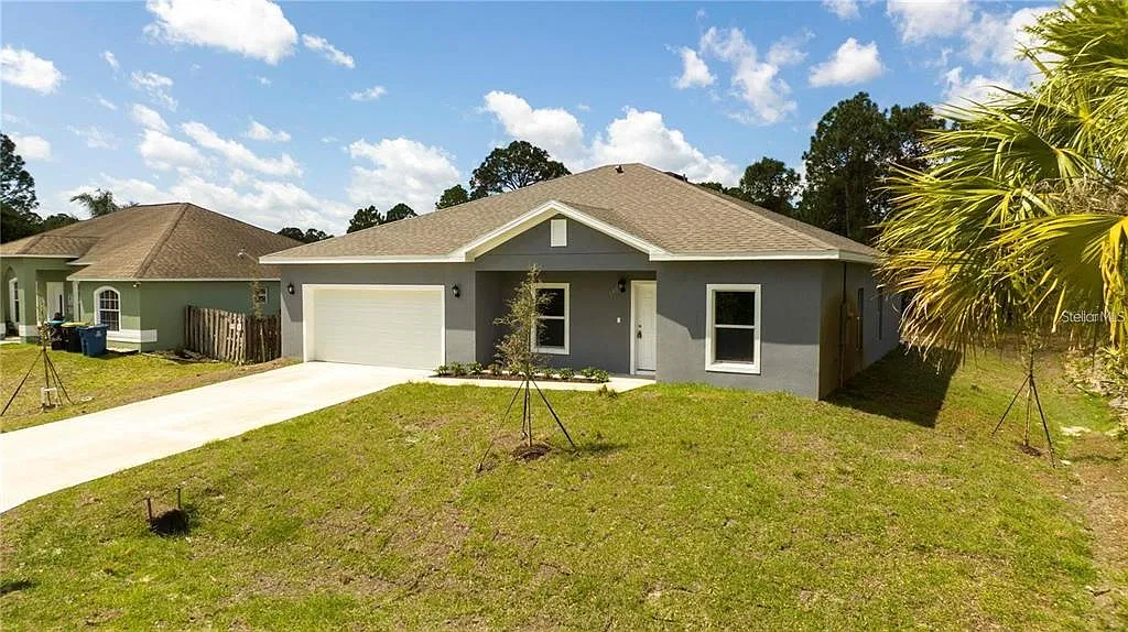 4 bed, 2.0 bath, 1724 sqft, $2,050 — Photo 4