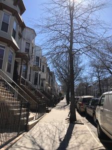 429 44th St, Brooklyn, NY, 11220
