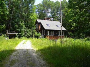 878 W Chippewa River Rd, Midland, MI 48640