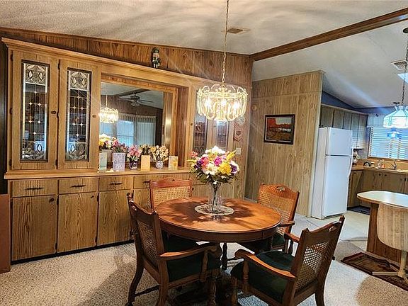 5th image of 2604 MCDANIEL DRIVE