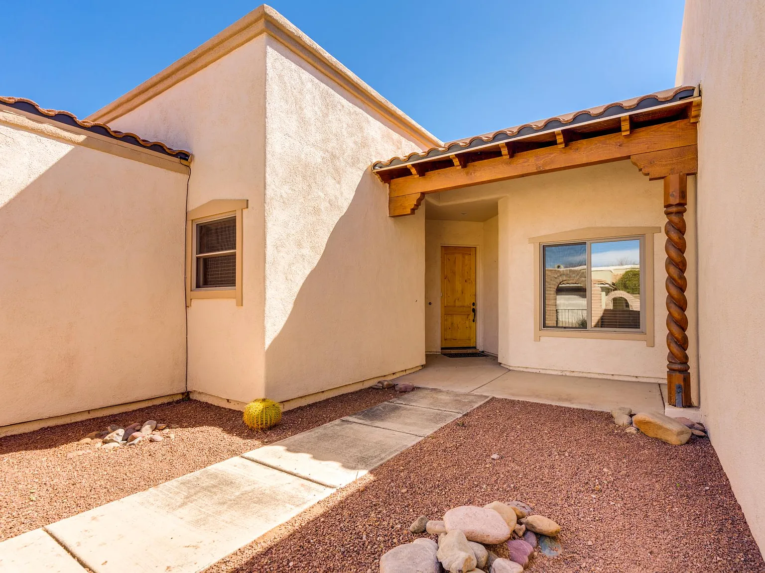 2 bed, 1787 sqft, $2,200 — Photo 3