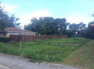1143 NW 58th St, Miami, FL 33127