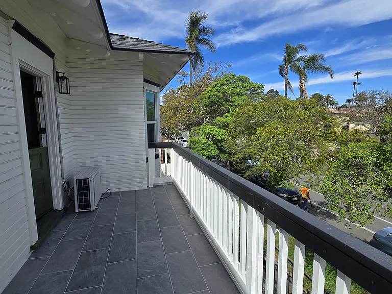 2492 B St #2B — Photo 32