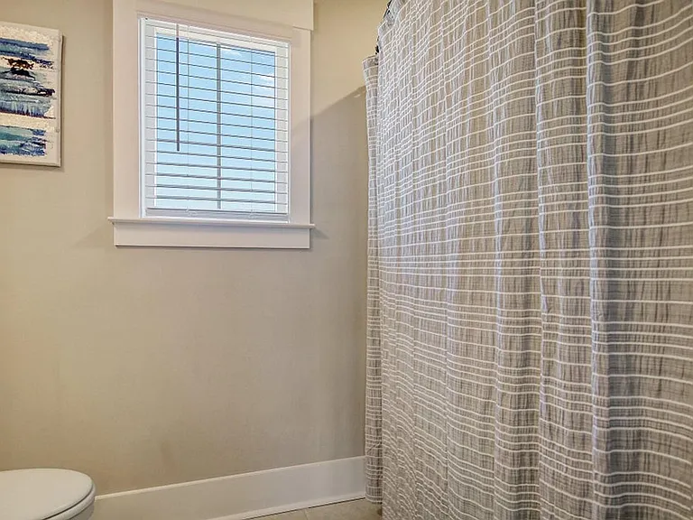 128 Sandy Bend Ln — Photo 30
