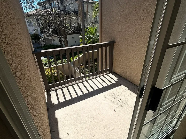 106 Tierra Plano — Photo 25