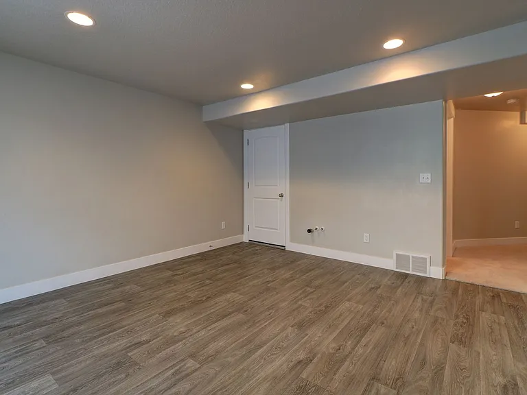14447 S Quiet Shade Dr — Photo 19