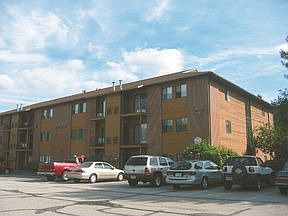 1st image of 1530 Blackstone Dr