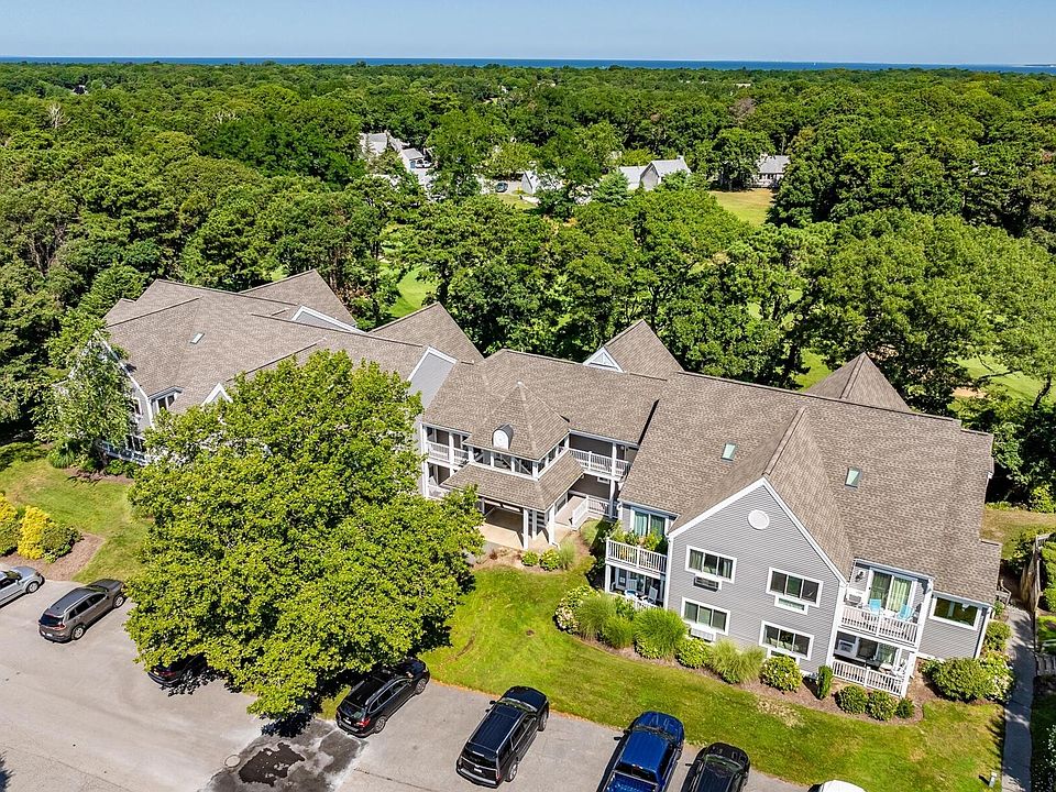 1st image of 61 Fletcher Lane Unit F