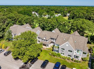 61 Fletcher Ln #F, Brewster, MA 02631