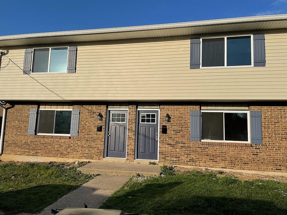 1st image of 526 Greenfield Ln