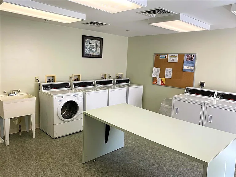 Park View at Furnace Branch — Photo 8