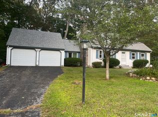 14 Marion Drive, East Lyme, CT 06333