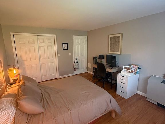 5th image of 115 S Main St APT C22