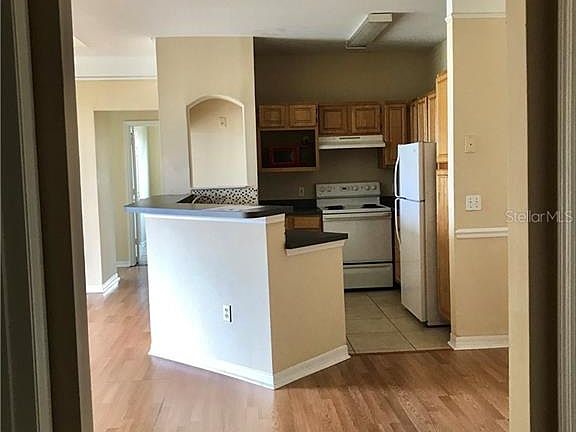 4th image of 6413 Astor Village Ave APT 316