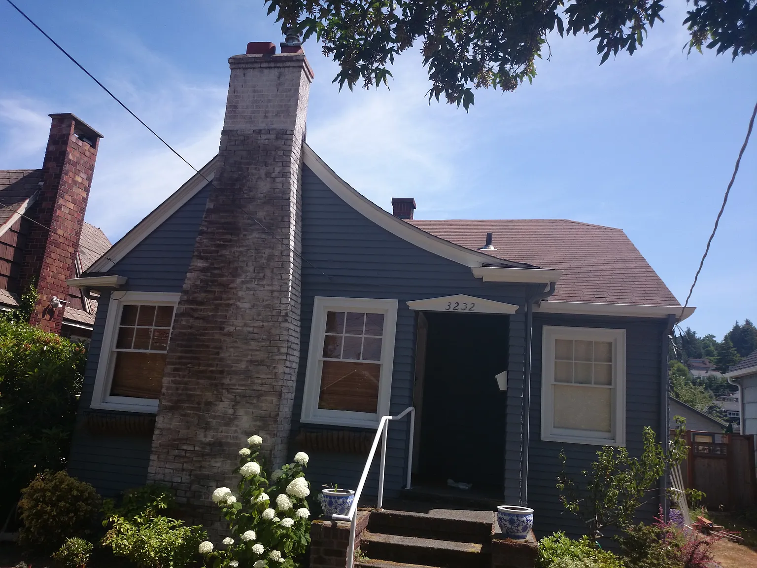 3232 62nd Ave SW photo 1