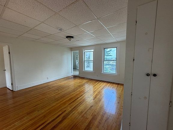 5th image of 6 Dorchester St