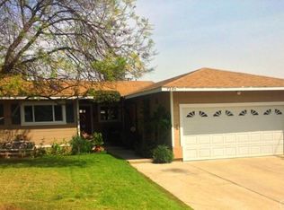 7640 Boyd Ave, Corona, CA 92881