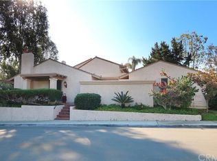 32472 Spyglass Ct, San Juan Capistrano, CA 92675