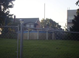 173 Plauderville Ave, Garfield, NJ 07026