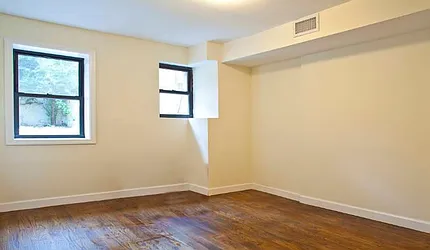 Rented by Bold New York