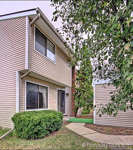 1st image of 1095 Cascade Dr #1095