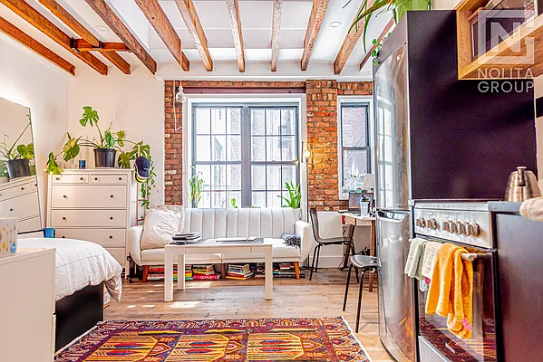 Rented by Nolita Group | media 3