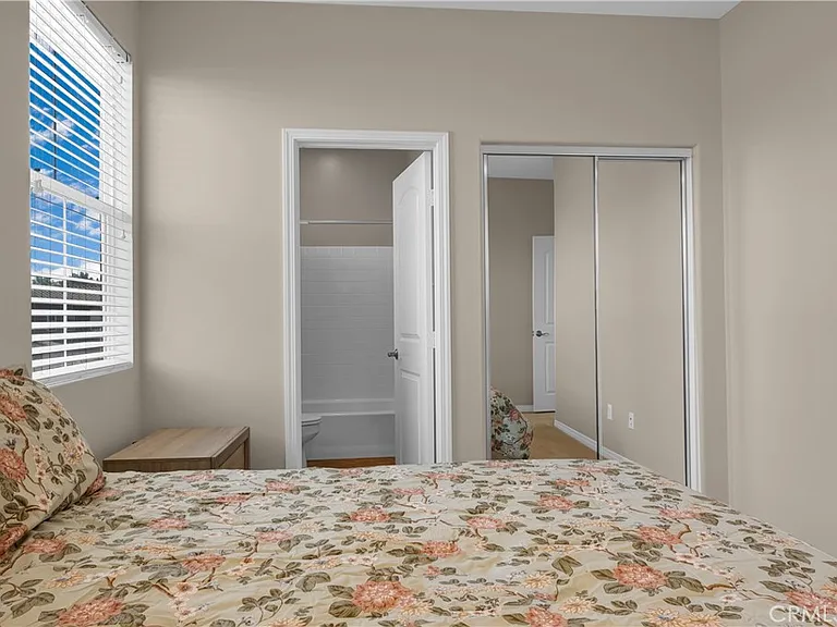 63 Playa Cir — Photo 30