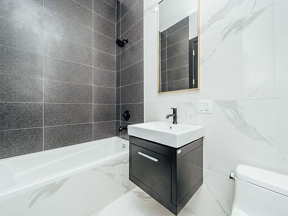 3rd image of 150 Meserole St