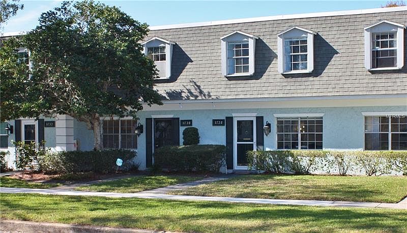 1st image of 1728 Belleair Forest Dr