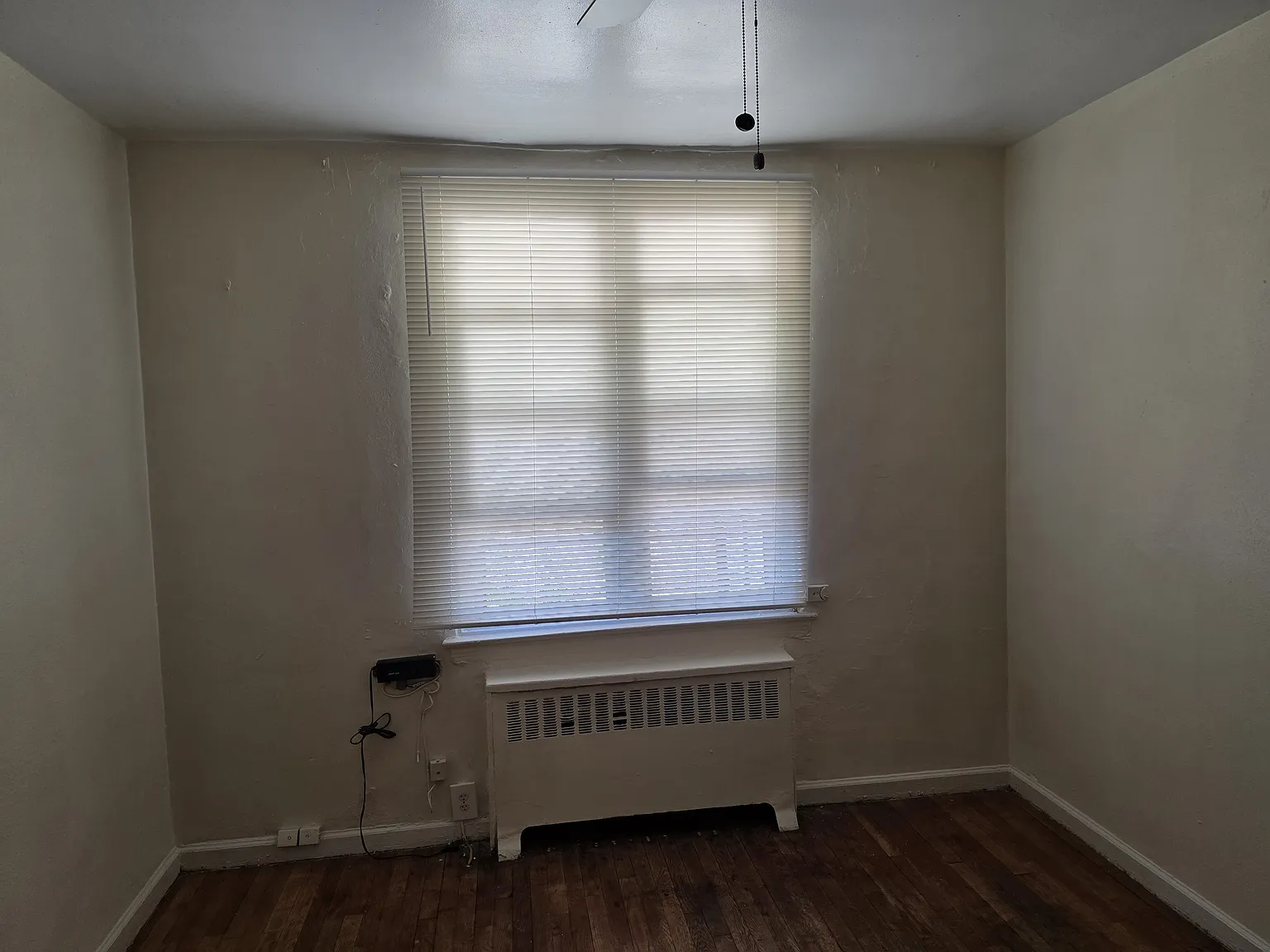 3229 Eastchester Rd — Photo 3