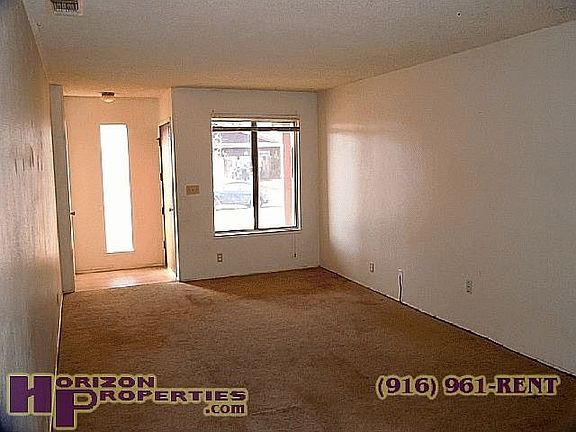(4) : 3025 Bluestar Ct Rancho Cordova, CA